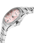 Bonia B10833-2377LE