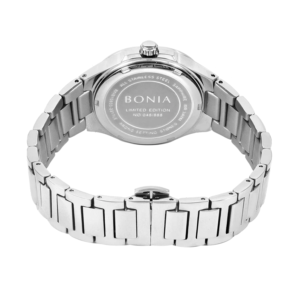 Bonia B10833-2377LE