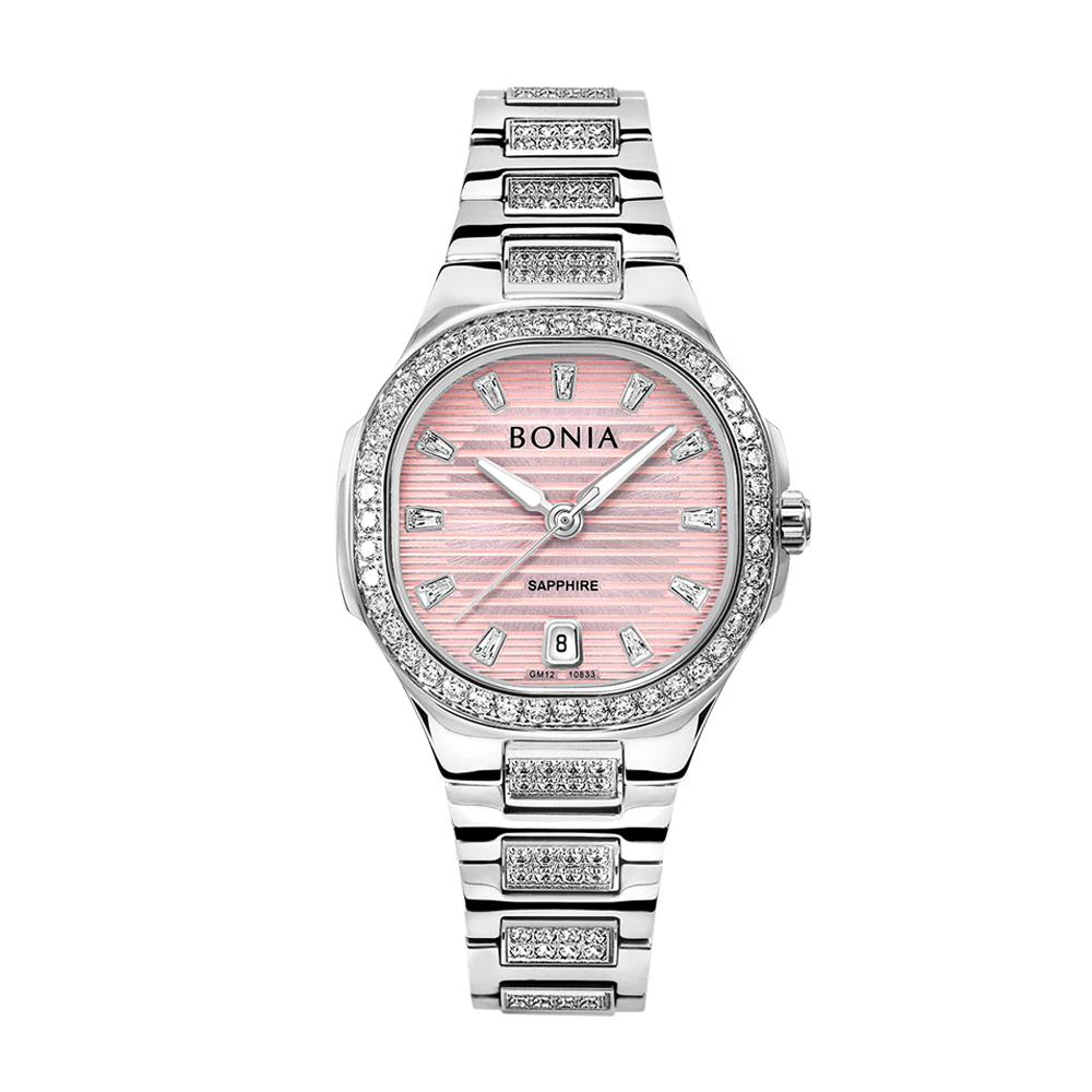 Bonia B10833-2377LE