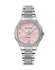 Bonia B10833-2377LE