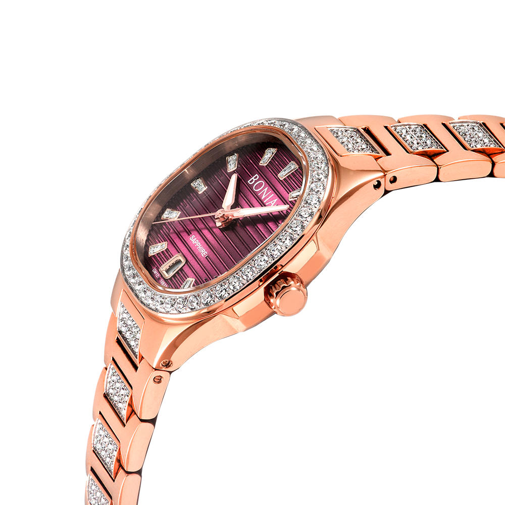 Bonia B10833-2567LE