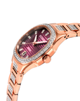 Bonia B10833-2567LE
