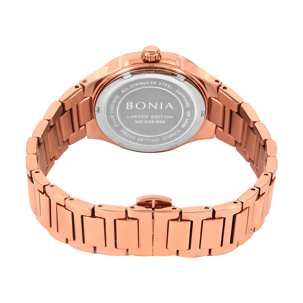 Bonia B10833-2567LE