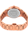 Bonia B10833-2567LE