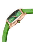 Bonia B10837-2592