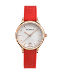 Bonia B10838-2562
