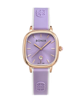 Bonia B10839-2502