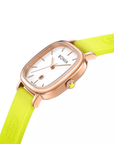 Bonia B10839-2512