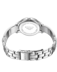 Bonia B10840-2367 Elegance Women's Japanese Quartz Watch – Stainless Steel Band