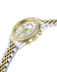 Bonia B10842-2117S