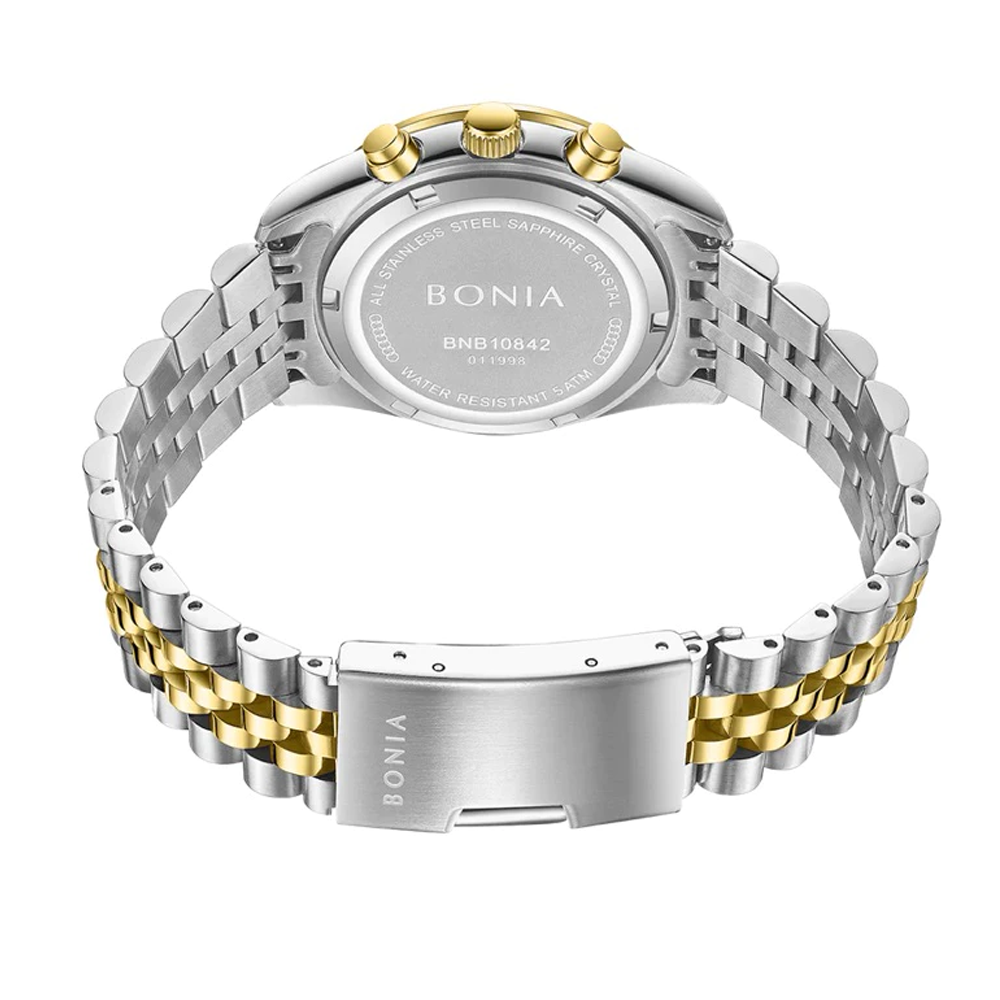 Bonia B10842-2117S