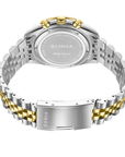 Bonia B10842-2117S