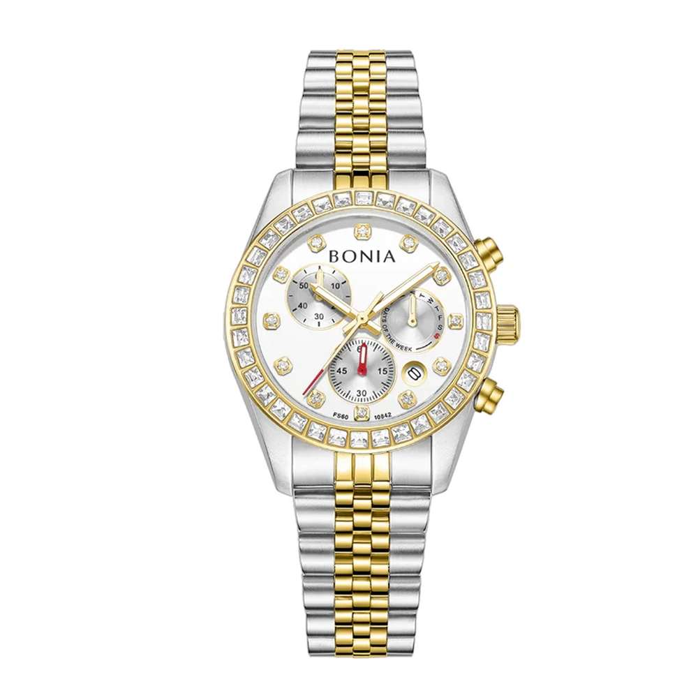 Bonia B10842-2117S