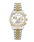 Bonia B10842-2117S