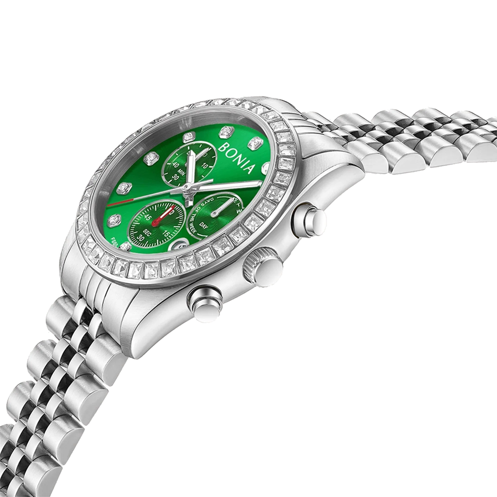 Bonia B10842-2397S