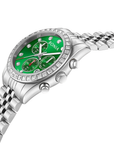 Bonia B10842-2397S