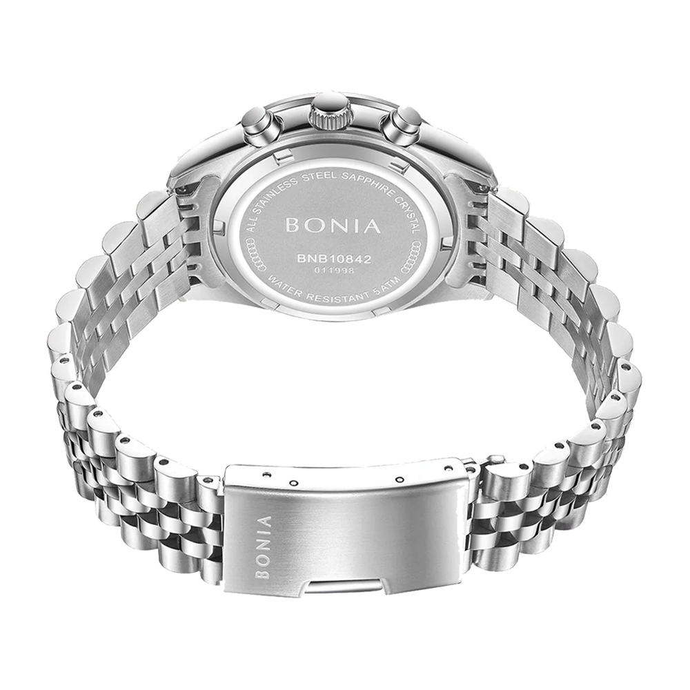 Bonia B10842-2397S