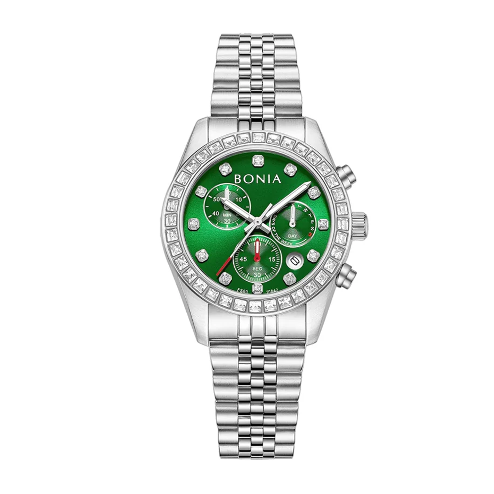 Bonia B10842-2397S