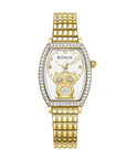 Bonia Oria B10843-2217S Women's Quartz Watch