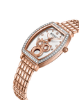 Bonia Oria B10843-2517S Women's Quartz Watch