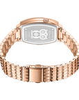 Bonia Oria B10843-2517S Women's Quartz Watch