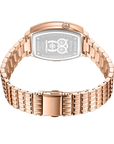 Bonia Oria B10843-2587S Women's Quartz Watch