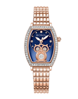 Bonia Oria B10843-2587S Women's Quartz Watch