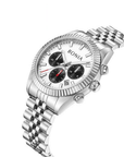 Bonia Chronograph B10845-1312C Men's Quartz Watch
