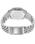 Bonia Chronograph B10845-1312C Men's Quartz Watch