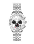 Bonia Chronograph B10845-1312C Men's Quartz Watch