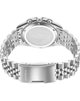 Bonia Chronograph B10845-1332C Men's Quartz Watch