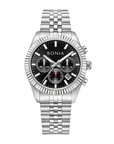 Bonia Chronograph B10845-1332C Men's Quartz Watch