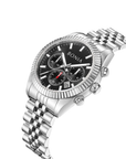 Bonia Chronograph B10845-1332C Men's Quartz Watch