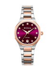 Bonia B10847-2669