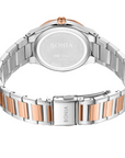 Bonia B10847-2679