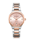 Bonia B10847-2679