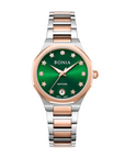 Bonia B10847-2699