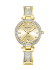 Bonia B10850-2127S