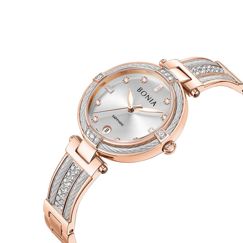 Bonia B10850-2617S