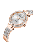 Bonia B10850-2617S