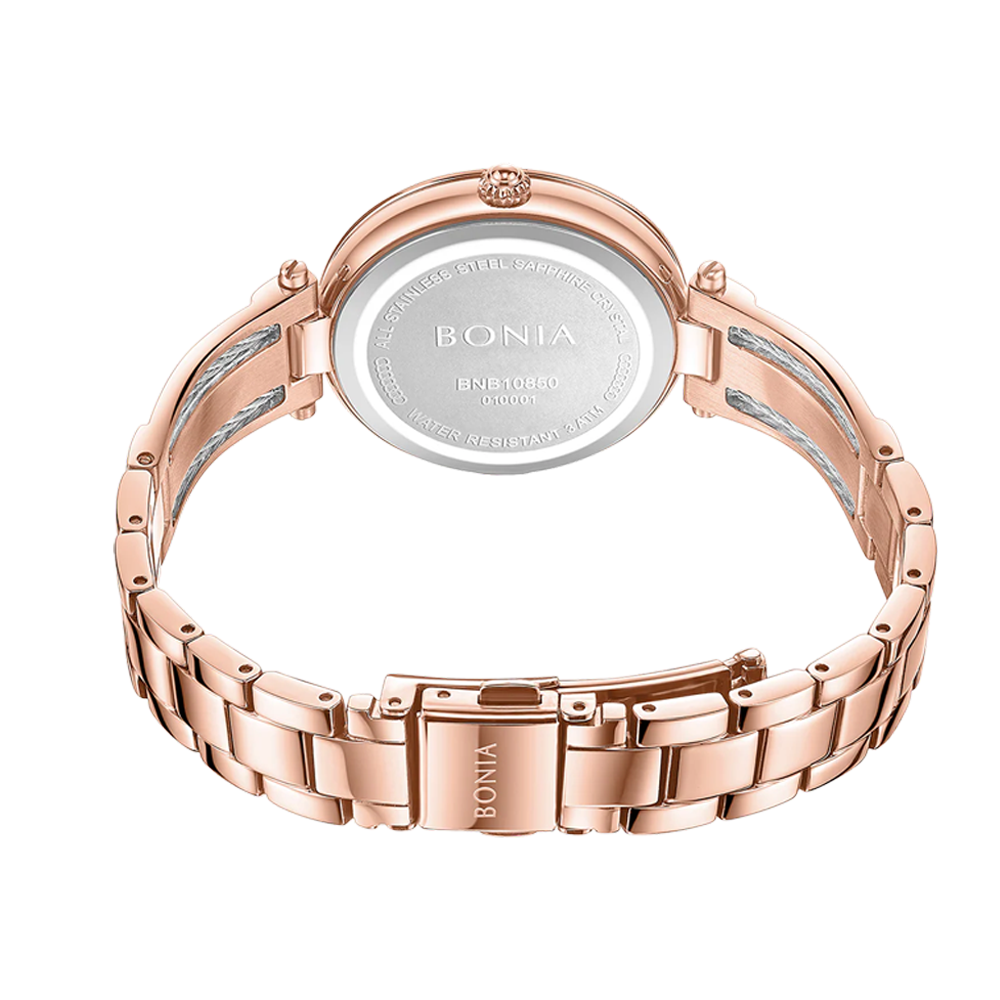 Bonia B10850-2617S