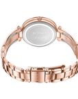 Bonia B10850-2617S