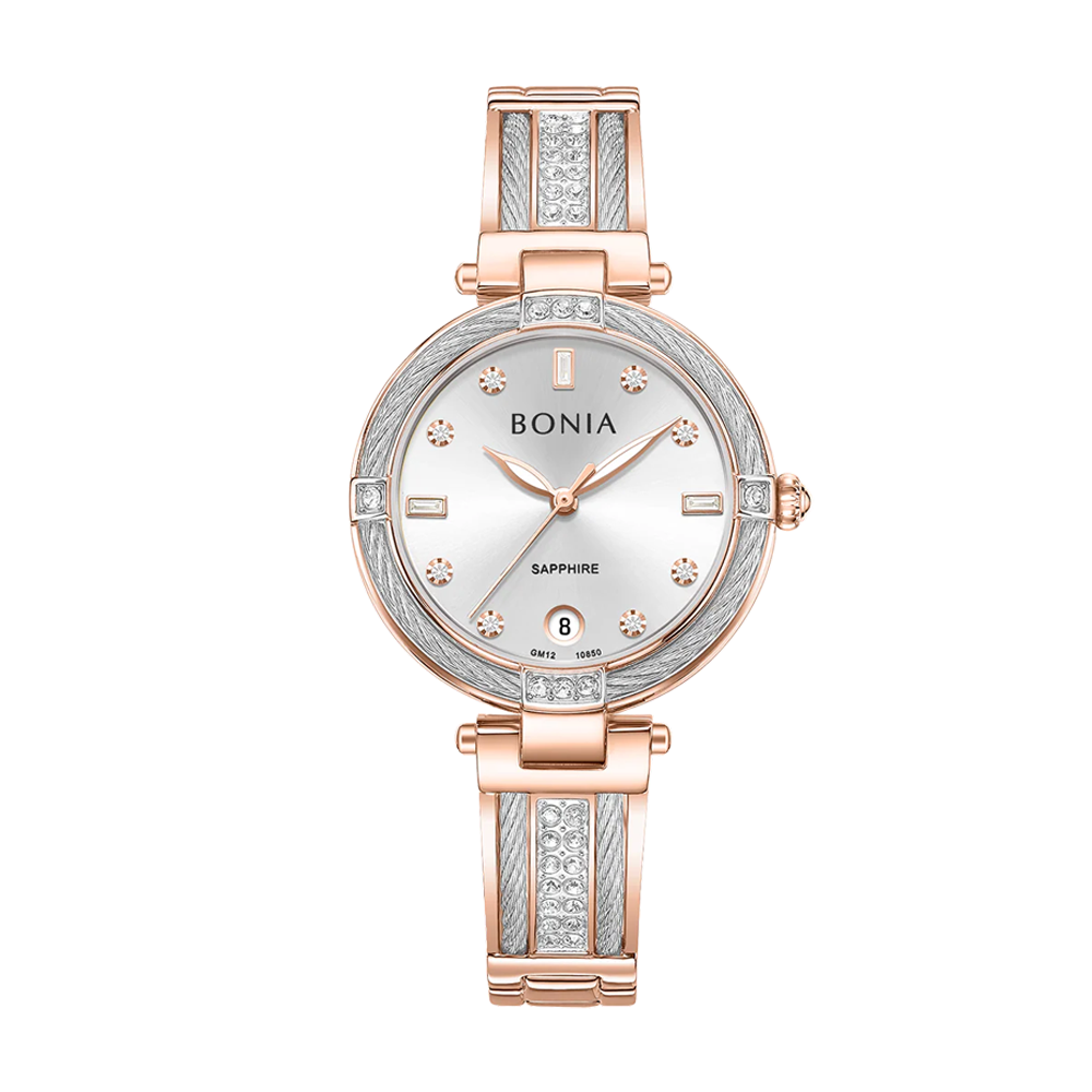 Bonia B10850-2617S