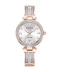 Bonia B10850-2617S