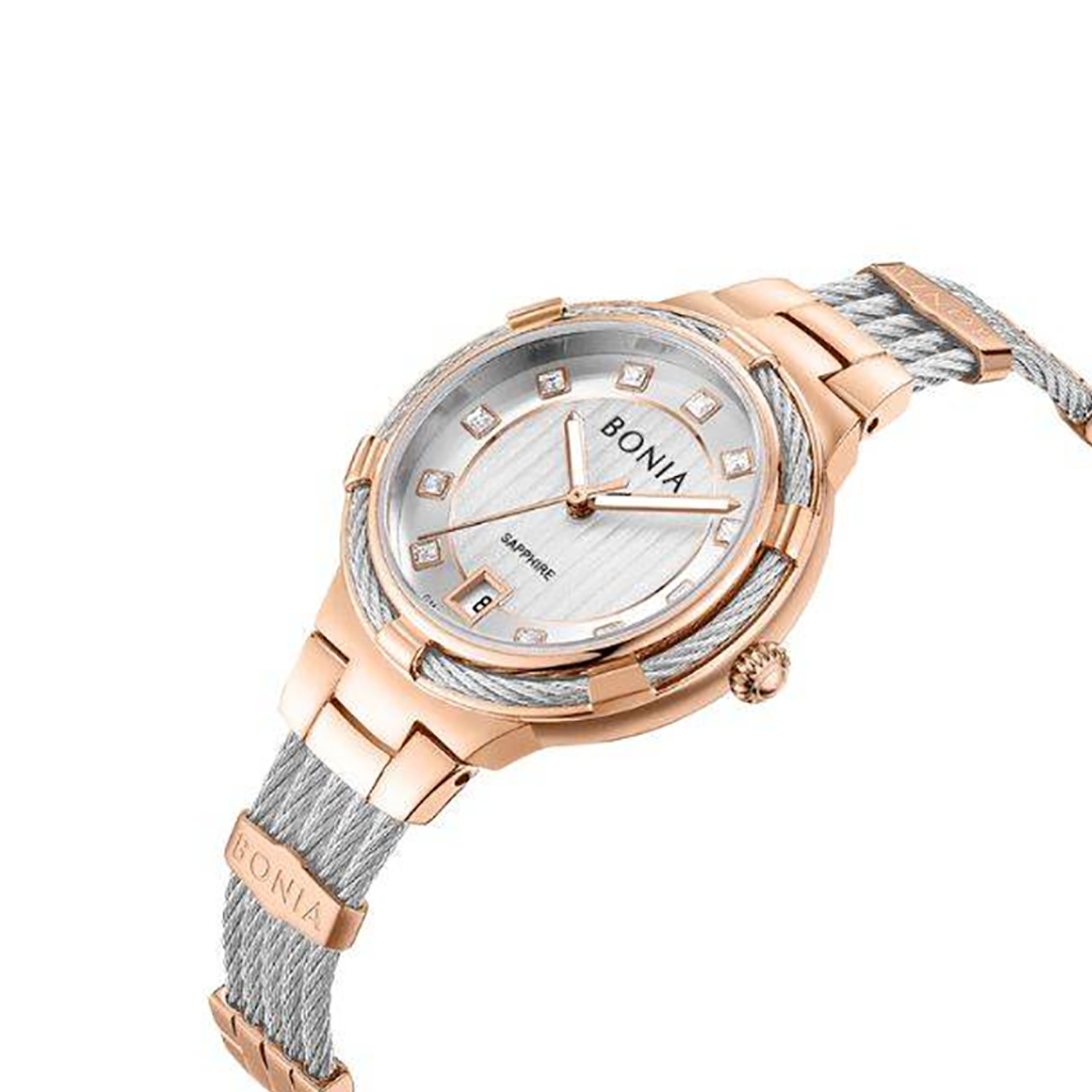 Bonia B10852-2517