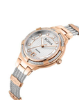 Bonia B10852-2517