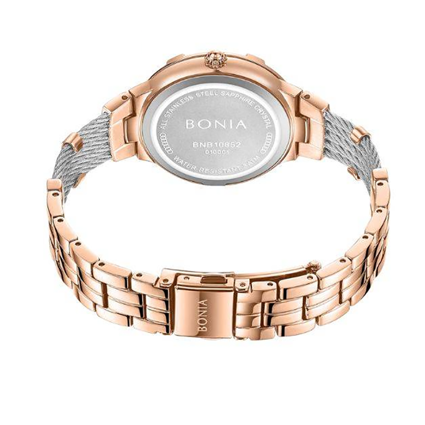 Bonia B10852-2517