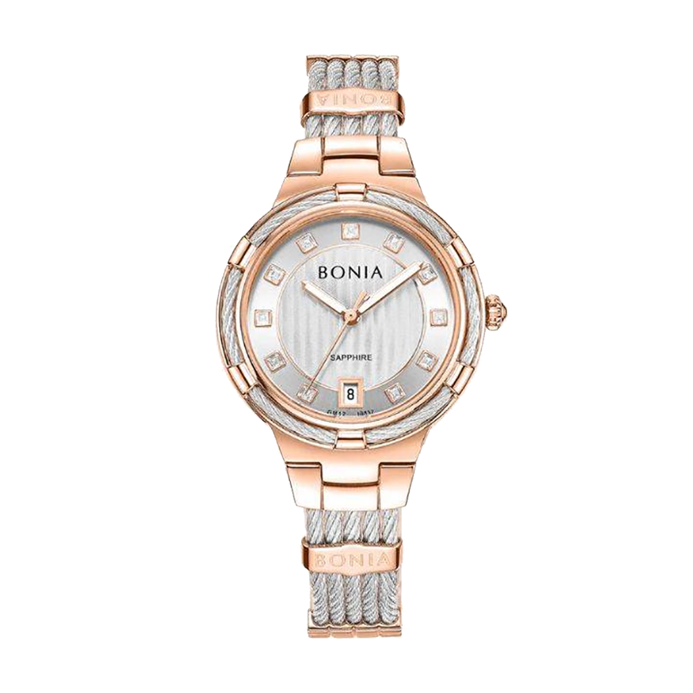Bonia B10852-2517