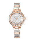 Bonia B10852-2517
