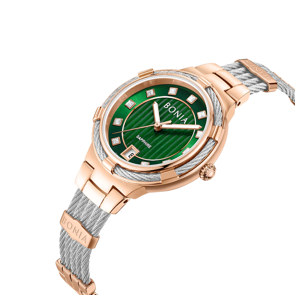 Bonia B10852-2597